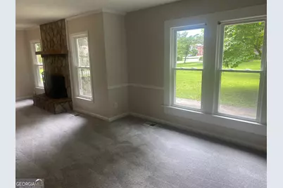 212 Rockmart Road, Villa Rica, GA 30180 - Photo 24