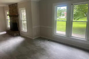 212 Rockmart Rd, Villa Rica, GA 30180 - Photo 24