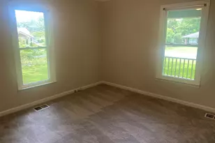 212 Rockmart Rd, Villa Rica, GA 30180 - Photo 34