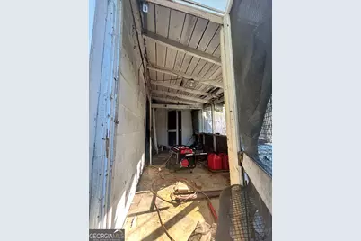 106 Putnam Avenue, Eatonton, GA 31024 - Photo 4