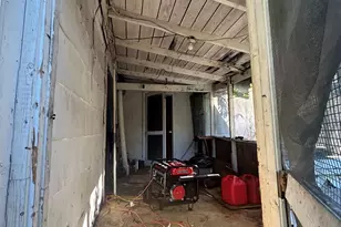 106 Putnam Ave, Eatonton, GA 31024 - Photo 4