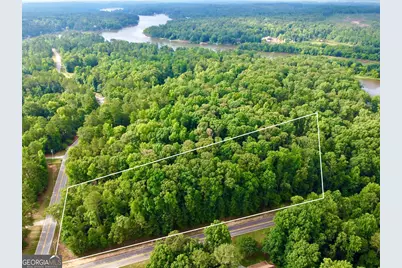 0 Parker Road, Covington, GA 30014 - Photo 4