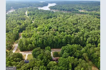 0 Parker Road, Covington, GA 30014 - Photo 8