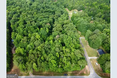 0 Parker Road, Covington, GA 30014 - Photo 6