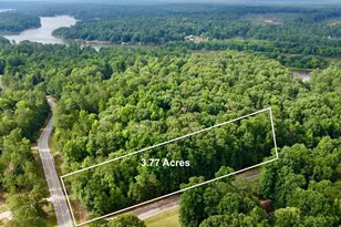 0 Parker Rd, Covington, GA 30014 - Photo 1