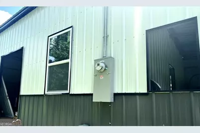 9 June Lane, Eastman, GA 31023 - Photo 10