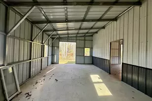 9 June Ln, Eastman, GA 31023 - Photo 8