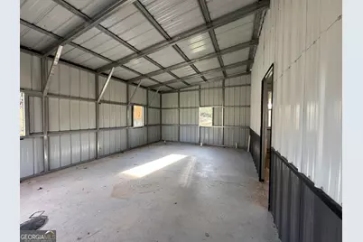 9 June Lane, Eastman, GA 31023 - Photo 6