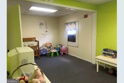 1293 S 19 Highway, Thomaston, GA 30286 - Photo 8