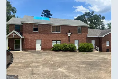 1293 S 19 Highway, Thomaston, GA 30286 - Photo 2