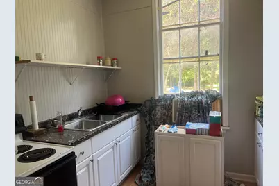 1293 S 19 Highway, Thomaston, GA 30286 - Photo 10