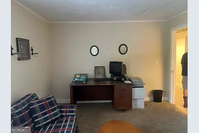 1293 S 19 Highway, Thomaston, GA 30286 - Photo 22