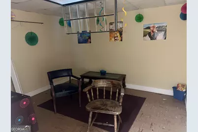 1293 S 19 Highway, Thomaston, GA 30286 - Photo 20