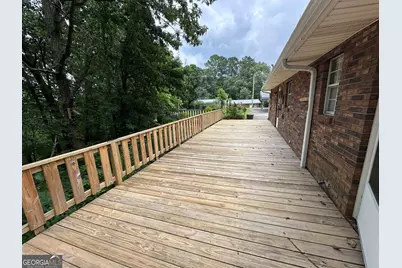 669 Nicklesville Road NE, Resaca, GA 30735 - Photo 60