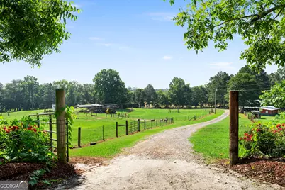 669 Nicklesville Road NE, Resaca, GA 30735 - Photo 14