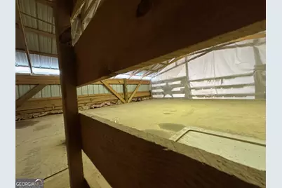 669 Nicklesville Road NE, Resaca, GA 30735 - Photo 52