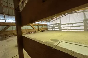 669 Nicklesville Rd NE, Resaca, GA 30735 - Photo 52