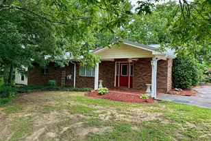 669 Nicklesville Rd NE, Resaca, GA 30735 - Photo 54