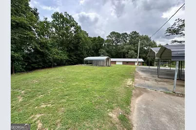 669 Nicklesville Road NE, Resaca, GA 30735 - Photo 48