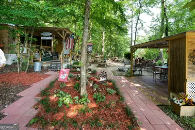 669 Nicklesville Road NE, Resaca, GA 30735 - Photo 30