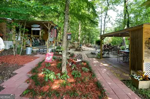 669 Nicklesville Rd NE, Resaca, GA 30735 - Photo 30