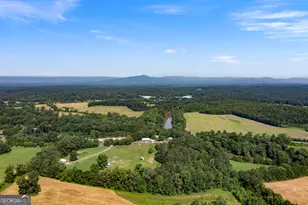 669 Nicklesville Rd NE, Resaca, GA 30735 - Photo 38