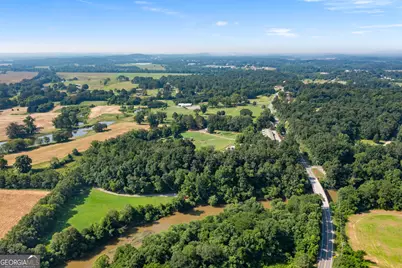 669 Nicklesville Road NE, Resaca, GA 30735 - Photo 36