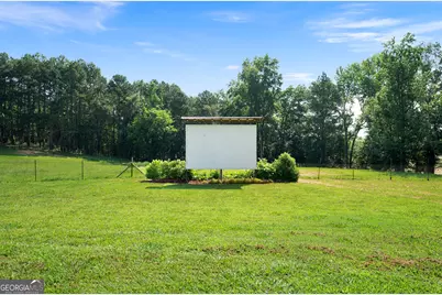 669 Nicklesville Road NE, Resaca, GA 30735 - Photo 16