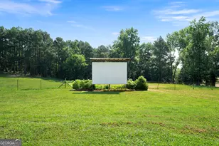 669 Nicklesville Rd NE, Resaca, GA 30735 - Photo 16