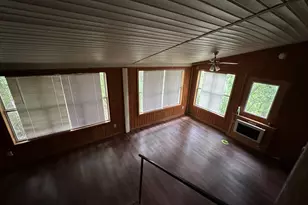 669 Nicklesville Rd NE, Resaca, GA 30735 - Photo 46