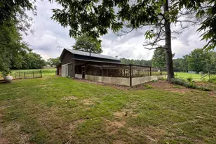 669 Nicklesville Rd NE, Resaca, GA 30735 - Photo 24