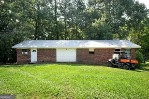 669 Nicklesville Rd NE, Resaca, GA 30735 - Photo 8