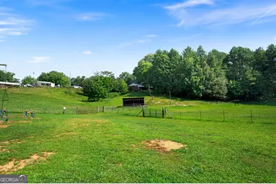 669 Nicklesville Road NE, Resaca, GA 30735 - Photo 18