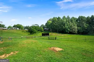 669 Nicklesville Rd NE, Resaca, GA 30735 - Photo 18