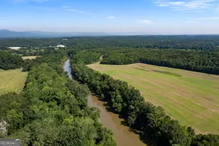 669 Nicklesville Rd NE, Resaca, GA 30735 - Photo 44