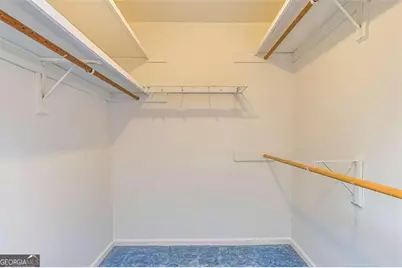 166 Muse Road, Fayetteville, GA 30214 - Photo 24