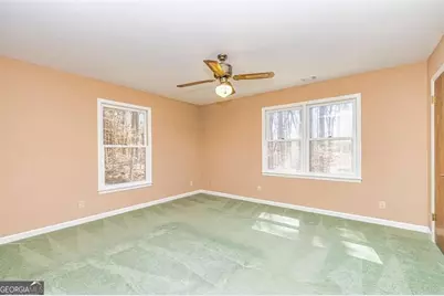 166 Muse Road, Fayetteville, GA 30214 - Photo 28