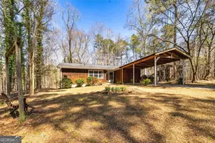 166 Muse Rd, Fayetteville, GA 30214 - Photo 38