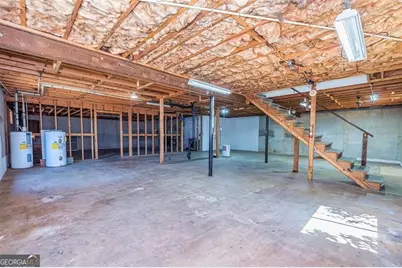 166 Muse Road, Fayetteville, GA 30214 - Photo 32