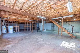 166 Muse Rd, Fayetteville, GA 30214 - Photo 32