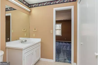 166 Muse Road, Fayetteville, GA 30214 - Photo 22