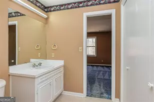 166 Muse Rd, Fayetteville, GA 30214 - Photo 22