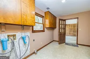 166 Muse Rd, Fayetteville, GA 30214 - Photo 20