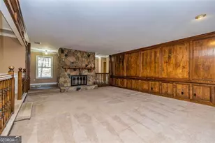 166 Muse Rd, Fayetteville, GA 30214 - Photo 10