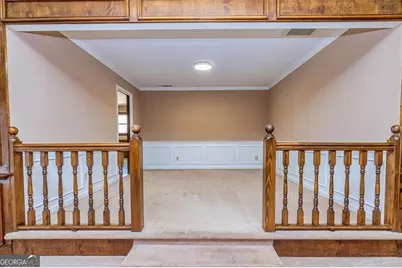 166 Muse Road, Fayetteville, GA 30214 - Photo 12