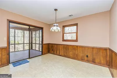 166 Muse Road, Fayetteville, GA 30214 - Photo 16