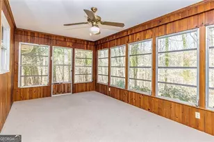 166 Muse Rd, Fayetteville, GA 30214 - Photo 44