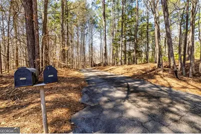 166 Muse Road, Fayetteville, GA 30214 - Photo 6