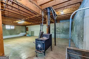 166 Muse Rd, Fayetteville, GA 30214 - Photo 34