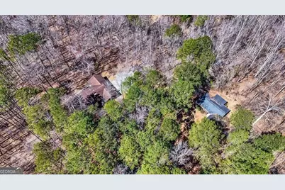 166 Muse Road, Fayetteville, GA 30214 - Photo 54